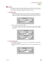 Preview for 244 page of JEOL JSPM-5200 Instructions Manual