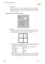 Preview for 251 page of JEOL JSPM-5200 Instructions Manual