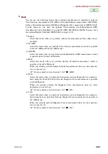 Preview for 270 page of JEOL JSPM-5200 Instructions Manual