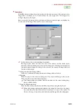 Preview for 272 page of JEOL JSPM-5200 Instructions Manual