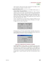 Preview for 294 page of JEOL JSPM-5200 Instructions Manual