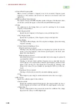 Preview for 297 page of JEOL JSPM-5200 Instructions Manual