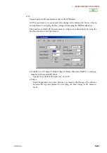 Preview for 304 page of JEOL JSPM-5200 Instructions Manual