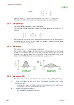 Preview for 360 page of JEOL JSPM-5200 Instructions Manual