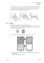 Preview for 361 page of JEOL JSPM-5200 Instructions Manual