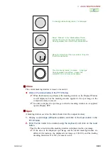 Preview for 383 page of JEOL JSPM-5200 Instructions Manual