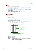 Предварительный просмотр 384 страницы JEOL JSPM-5200 Instructions Manual