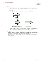 Preview for 410 page of JEOL JSPM-5200 Instructions Manual