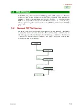 Preview for 467 page of JEOL JSPM-5200 Instructions Manual