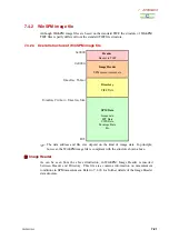 Предварительный просмотр 469 страницы JEOL JSPM-5200 Instructions Manual