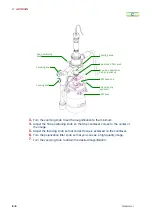 Preview for 507 page of JEOL JSPM-5200 Instructions Manual