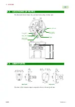 Предварительный просмотр 511 страницы JEOL JSPM-5200 Instructions Manual