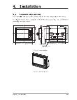 Preview for 12 page of Jeppesen fishsafe Operation Manual