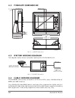 Preview for 13 page of Jeppesen fishsafe Operation Manual