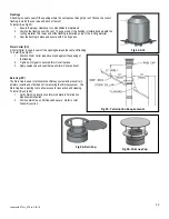 Preview for 12 page of Jeremias HT 103 Installation Instructions Manual