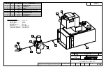 Jergens 61763 Use And Maintenance Manual предпросмотр