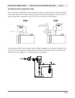 Preview for 7 page of Jergens 61763 Use And Maintenance Manual