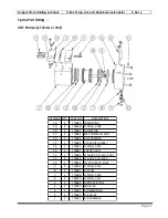 Preview for 12 page of Jergens 61763 Use And Maintenance Manual