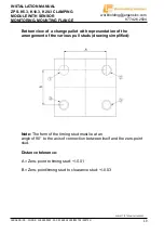 Предварительный просмотр 19 страницы Jergens ZPS Installation Manual