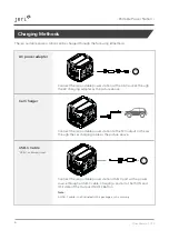 Preview for 6 page of jeri JER-1000-PP-A1 User Manual