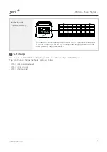 Preview for 7 page of jeri JER-1000-PP-A1 User Manual