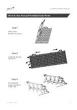 Preview for 5 page of jeri JER-120-SP-AG User Manual