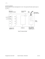 Preview for 6 page of JERICHO TDL-RevB User Manual