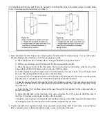 Предварительный просмотр 3 страницы Jerith Aluminum Ornamental Fence Installation Instructions