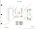 Preview for 71 page of Jerr-Dan LIGHT DUTY Operation, Maintenance And Parts Manual