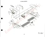 Preview for 87 page of Jerr-Dan LIGHT DUTY Operation, Maintenance And Parts Manual