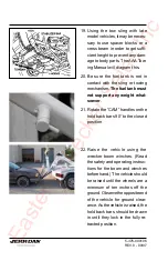 Preview for 10 page of Jerr-Dan MPL Operation Supplement Manual