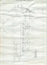 Preview for 5 page of Jerrold SMA Series Instruction Sheet