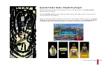 Preview for 39 page of Jersey Jack Pinball Dialed in! Operation Manual