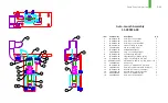 Preview for 120 page of Jersey Jack Pinball Dialed in! Operation Manual