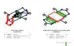 Preview for 141 page of Jersey Jack Pinball Dialed in! Operation Manual