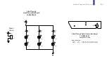 Preview for 242 page of Jersey Jack Pinball Dialed in! Operation Manual