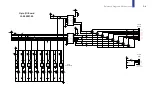 Preview for 244 page of Jersey Jack Pinball Dialed in! Operation Manual