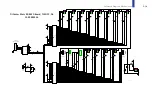 Preview for 286 page of Jersey Jack Pinball Dialed in! Operation Manual