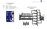 Preview for 346 page of Jersey Jack Pinball Dialed in! Operation Manual