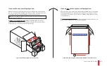 Preview for 15 page of Jersey Jack Pinball The Hobbit Operation Manual