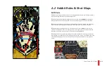 Preview for 23 page of Jersey Jack Pinball The Hobbit Operation Manual