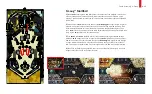 Preview for 24 page of Jersey Jack Pinball The Hobbit Operation Manual