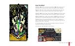 Preview for 25 page of Jersey Jack Pinball The Hobbit Operation Manual