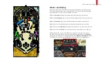 Preview for 26 page of Jersey Jack Pinball The Hobbit Operation Manual