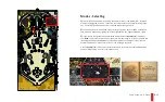 Preview for 27 page of Jersey Jack Pinball The Hobbit Operation Manual