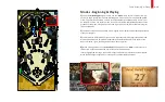 Preview for 28 page of Jersey Jack Pinball The Hobbit Operation Manual