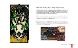 Preview for 29 page of Jersey Jack Pinball The Hobbit Operation Manual