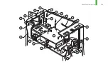 Preview for 86 page of Jersey Jack Pinball The Hobbit Operation Manual