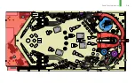 Preview for 90 page of Jersey Jack Pinball The Hobbit Operation Manual