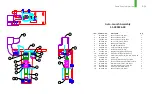 Preview for 116 page of Jersey Jack Pinball The Hobbit Operation Manual